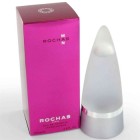 Rochas Man by Rochas - Eau De Toilette Spray 100 ml. f. herra