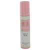 English Rose Yardley by Yardley London