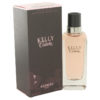 Kelly Caleche by Hermes