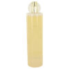 perry ellis 360 by Perry Ellis
