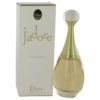 JADORE by Christian Dior