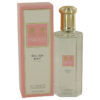 English Rose Yardley by Yardley London