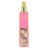 Calgon Take Me Away Japanese Cherry Blossom by Calgon