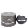 Rich & Ruitz Equator La Nuit by Rich 7 Ruitz