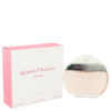 Infinite Pleasure Just Girl by Estelle Vendome