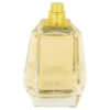 I am Juicy Couture by Juicy Couture