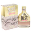 Just Cavalli New by Roberto Cavalli