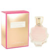Oscar De La Renta Extraordinary by Oscar De La Renta