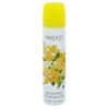 English Freesia by Yardley London - Body Spray 77 ml f. dömur