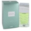 Ajmal Vision by Ajmal - Eau De Parfum Spray 100 ml f. dömur