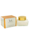 NICOLE by Nicole Miller - Body Cream 207 ml f. dömur
