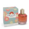 Girl of Now Forever by Elie Saab - Eau De Parfum Spray 50 ml f. dömur