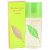 Green Tea Summer by Elizabeth Arden - Eau De Toilette Spray 100 ml f. dömur