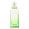 Un Jardin Sur Le Toit by Hermes - Eau De Toilette Spray (Tester) 100 ml f. dömur