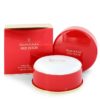 Red Door by Elizabeth Arden - Dusting Powder 157 ml f. dömur