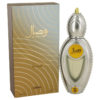 Ajmal Wisal by Ajmal - Eau De Parfum Spray 50 ml f. dömur