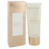 Bvlgari Aqua Divina by Bvlgari - Shower Gel 100 ml f. dömur