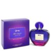 Her Secret Desire by Antonio Banderas - Eau De Toilette Spray 80 ml f. dömur