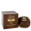 Lady Million Prive by Paco Rabanne - Eau De Parfum Spray 50 ml f. dömur