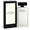 Narciso Rodriguez Pure Musc by Narciso Rodriguez - Eau De Parfum Spray 100 ml f. dömur