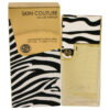 Armaf Skin Couture Gold by Armaf - Eau De Parfum Spray 100 ml f. dömur