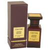 Tom Ford Jasmin Rouge by Tom Ford - Eau De Parfum Spray 50 ml f. dömur