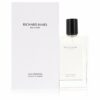 Aqua Aromatica Blade of Grass by Richard James - Cologne Spray 104 ml f. herra