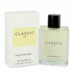 Banana Republic Classic Citrus by Banana Republic - Eau De Parfum Spray (Unisex) 125 ml f. dömur