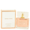 Dahlia Divin by Givenchy - Eau De Toilette Spray 75 ml f. dömur