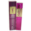 Elle by Yves Saint Laurent - Eau De Parfum Spray 90 ml f. dömur