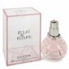 Eclat De Fleurs by Lanvin - Eau De Parfum Spray 50 ml f. dömur