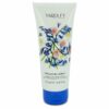 English Bluebell by Yardley London - Hand Cream 100 ml f. dömur