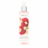 English Dahlia by Yardley London - Body Spray 200 ml f. dömur