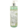 Lily of the Valley (Woods of Windsor) by Woods of Windsor - Hand Wash 349 ml f. dömur