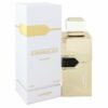L'aventure Femme by Al Haramain - Eau De Parfum Spray 200 ml f. dömur