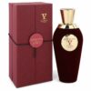 Mandragola V by V Canto - Extrait De Parfum Spray (Unisex) 100 ml f. dömur