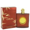 Opium by Yves Saint Laurent - Eau De Toilette Spray (New Packaging) 90 ml f. dömur