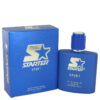 Starter Sport by Starter - Eau De Toilette Spray 100 ml f. herra