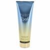 Victoria's Secret Rush by Victoria's Secret - Body Lotion 240 ml f. dömur