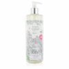 White Jasmine by Woods of Windsor - Hand Wash 349 ml f. dömur