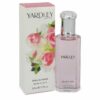 English Rose Yardley by Yardley London - Eau De Toilette Spray 50 ml f. dömur