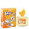 Bugs Bunny by Marmol & Son - Eau De Toilette Spray (Unisex) 100 ml f. dömur