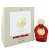 Tiziana Terenzi Wirtanen by Tiziana Terenzi - Extrait De Parfum Spray (Unisex) 100 ml f. dömur