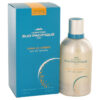 Comptoir Sud Pacifique Vanille Ambre by Comptoir Sud Pacifique - Eau De Toilette Spray 100 ml f. dömur