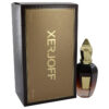 Oud Stars Malesia by Xerjoff - Eau De Parfum Spray 50 ml f. dömur