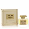 1000 by Jean Patou - Mini EDP 5 ml f. dömur