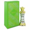 Ajmal Mizyaan by Ajmal - Concentrated Perfume Oil (Unisex) 14 ml f. dömur