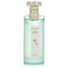 BVLGARI EAU PaRFUMEE (Green Tea) by Bvlgari - Cologne Spray (Unisex unboxed) 75 ml f. dömur