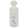 Bvlgari White by Bvlgari - Mini EDC 5 ml f. dömur