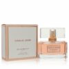 Dahlia Divin by Givenchy - Eau De Toilette Spray 50 ml f. dömur